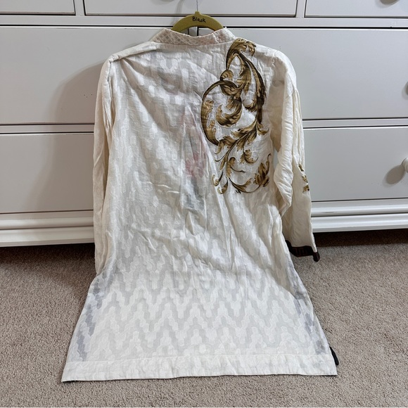 Pakistani cotton top - Picture 5 of 8